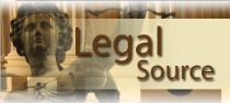EBSCOhost Legal Source Logo
