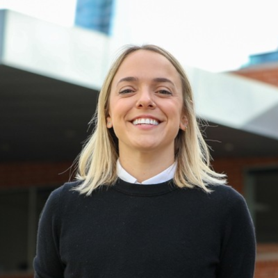 marisa harris square