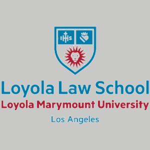 Board of Governors - Loyola Marymount University