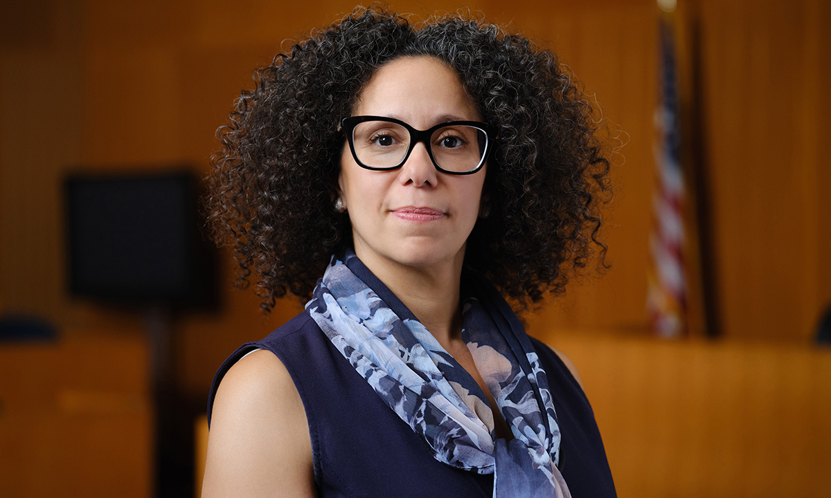 Brietta Clark Headshot 1200x720